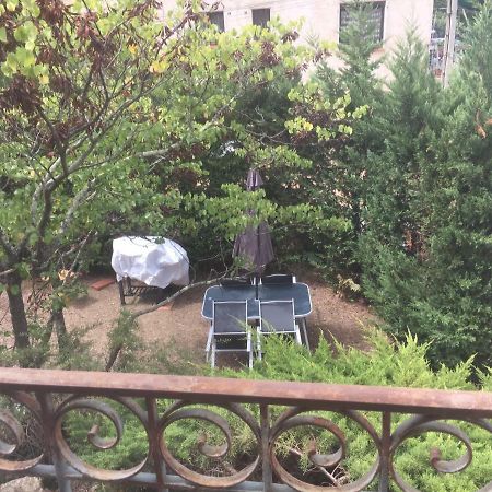 Appartement Calme De 48M2 Amélie-les-Bains-Palalda Zewnętrze zdjęcie