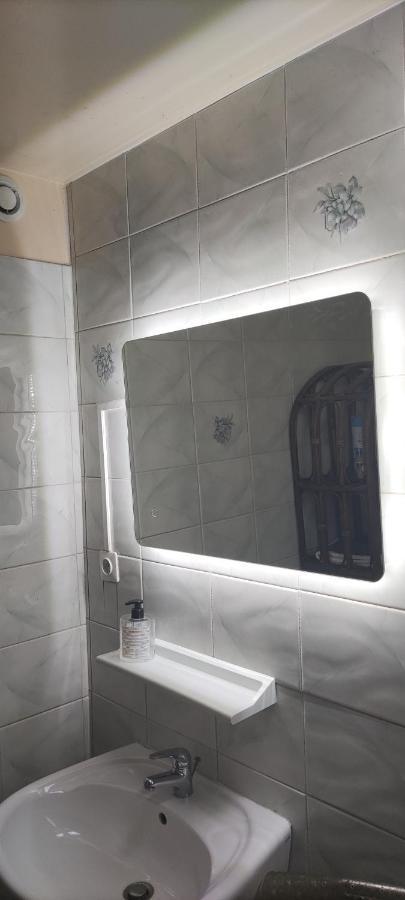Appartement Calme De 48M2 Amélie-les-Bains-Palalda Zewnętrze zdjęcie