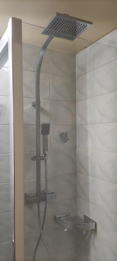 Appartement Calme De 48M2 Amélie-les-Bains-Palalda Zewnętrze zdjęcie