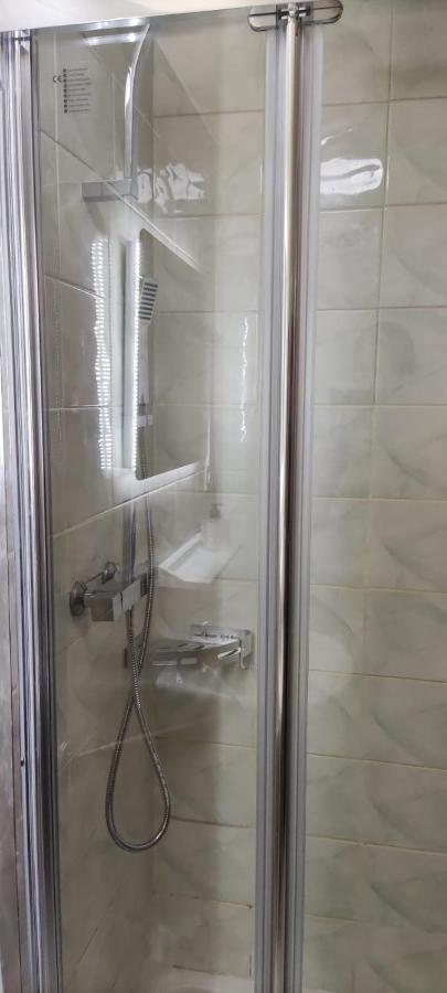 Appartement Calme De 48M2 Amélie-les-Bains-Palalda Zewnętrze zdjęcie
