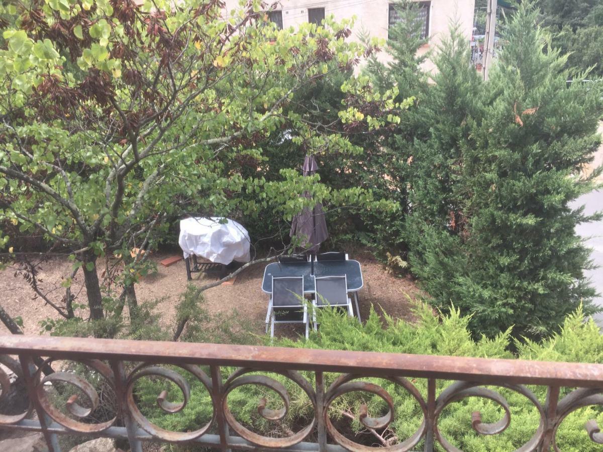 Appartement Calme De 48M2 Amélie-les-Bains-Palalda Zewnętrze zdjęcie