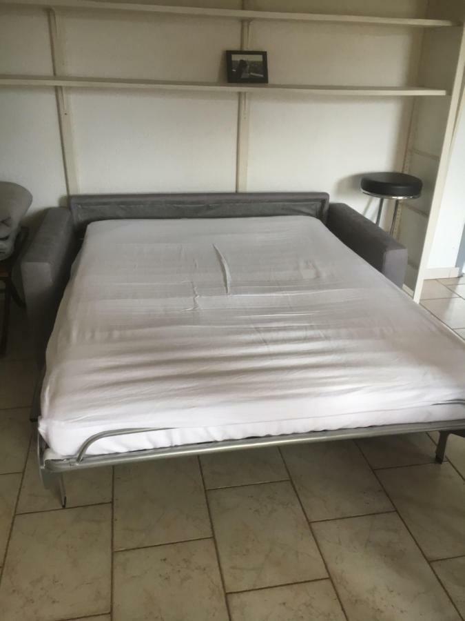 Appartement Calme De 48M2 Amélie-les-Bains-Palalda Zewnętrze zdjęcie