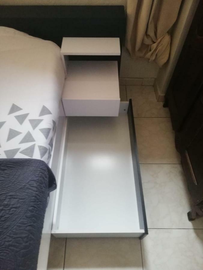 Appartement Calme De 48M2 Amélie-les-Bains-Palalda Zewnętrze zdjęcie