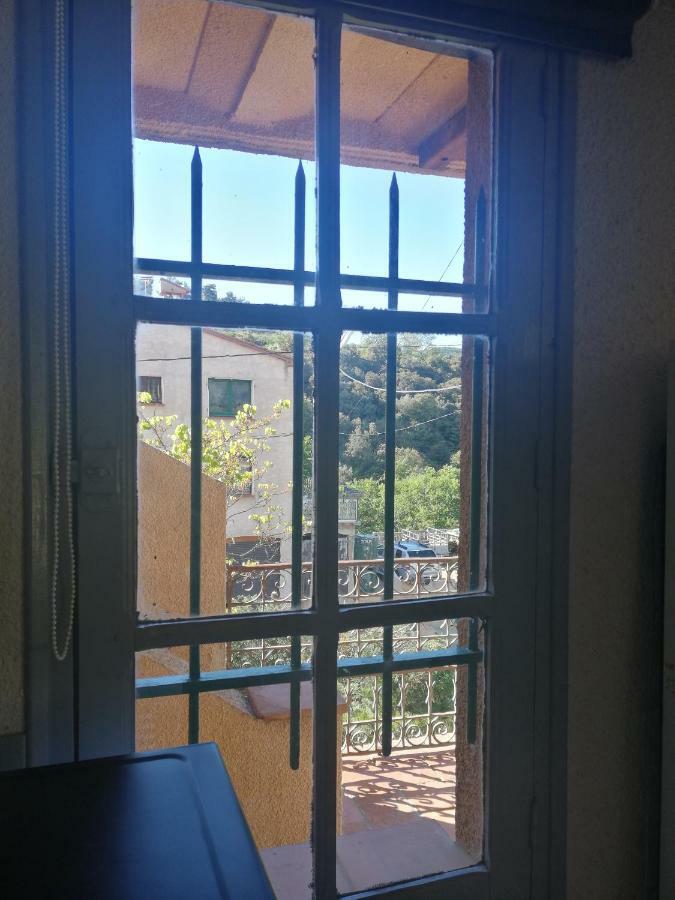 Appartement Calme De 48M2 Amélie-les-Bains-Palalda Zewnętrze zdjęcie